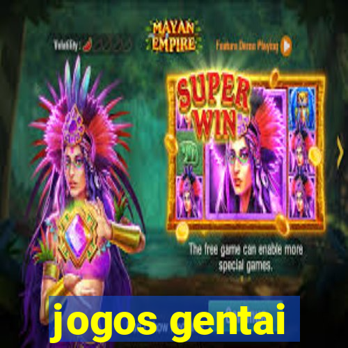 jogos gentai